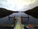 ./images/calvert/dock/20150131/dock20150131_173004.jpg