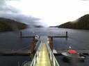 ./images/calvert/dock/20150201/dock20150201_080004.jpg