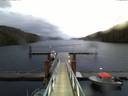 ./images/calvert/dock/20150201/dock20150201_080502.jpg