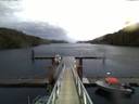 ./images/calvert/dock/20150201/dock20150201_081004.jpg