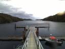 ./images/calvert/dock/20150201/dock20150201_081504.jpg