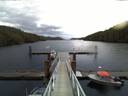 ./images/calvert/dock/20150201/dock20150201_082004.jpg