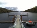 ./images/calvert/dock/20150201/dock20150201_082502.jpg