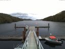 ./images/calvert/dock/20150201/dock20150201_083003.jpg