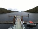 ./images/calvert/dock/20150201/dock20150201_083503.jpg
