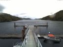 ./images/calvert/dock/20150201/dock20150201_084001.jpg
