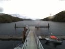 ./images/calvert/dock/20150201/dock20150201_084504.jpg