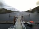 ./images/calvert/dock/20150201/dock20150201_085004.jpg