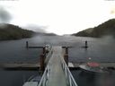 ./images/calvert/dock/20150201/dock20150201_085502.jpg