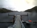 ./images/calvert/dock/20150201/dock20150201_090002.jpg