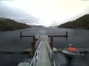 ./images/calvert/dock/20150201/dock20150201_090504.jpg