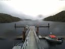 ./images/calvert/dock/20150201/dock20150201_091004.jpg