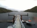 ./images/calvert/dock/20150201/dock20150201_091503.jpg