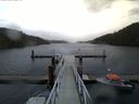 ./images/calvert/dock/20150201/dock20150201_092003.jpg