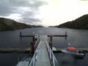 ./images/calvert/dock/20150201/dock20150201_092503.jpg