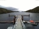 ./images/calvert/dock/20150201/dock20150201_093002.jpg
