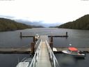 ./images/calvert/dock/20150201/dock20150201_093502.jpg
