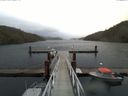 ./images/calvert/dock/20150201/dock20150201_094004.jpg