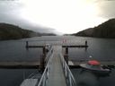 ./images/calvert/dock/20150201/dock20150201_094502.jpg