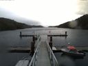 ./images/calvert/dock/20150201/dock20150201_095004.jpg