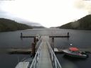 ./images/calvert/dock/20150201/dock20150201_095504.jpg