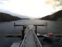 ./images/calvert/dock/20150201/dock20150201_100003.jpg