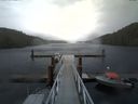 ./images/calvert/dock/20150201/dock20150201_100502.jpg