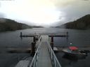 ./images/calvert/dock/20150201/dock20150201_101004.jpg