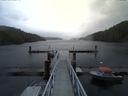 ./images/calvert/dock/20150201/dock20150201_101504.jpg