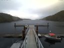 ./images/calvert/dock/20150201/dock20150201_102004.jpg