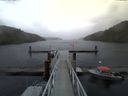 ./images/calvert/dock/20150201/dock20150201_102502.jpg