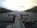 ./images/calvert/dock/20150201/dock20150201_103002.jpg