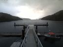 ./images/calvert/dock/20150201/dock20150201_103502.jpg