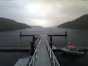 ./images/calvert/dock/20150201/dock20150201_104003.jpg