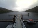 ./images/calvert/dock/20150201/dock20150201_104501.jpg