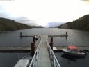 ./images/calvert/dock/20150201/dock20150201_105003.jpg