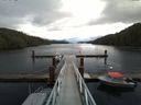 ./images/calvert/dock/20150201/dock20150201_105504.jpg