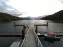 ./images/calvert/dock/20150201/dock20150201_110002.jpg