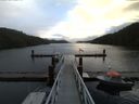 ./images/calvert/dock/20150201/dock20150201_110503.jpg