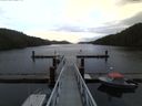 ./images/calvert/dock/20150201/dock20150201_111004.jpg