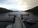 ./images/calvert/dock/20150201/dock20150201_111504.jpg