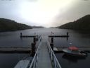 ./images/calvert/dock/20150201/dock20150201_112004.jpg