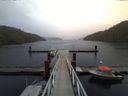 ./images/calvert/dock/20150201/dock20150201_112503.jpg