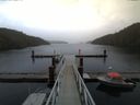 ./images/calvert/dock/20150201/dock20150201_113001.jpg