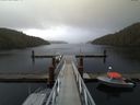 ./images/calvert/dock/20150201/dock20150201_113501.jpg