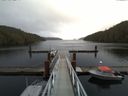 ./images/calvert/dock/20150201/dock20150201_114004.jpg