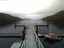 ./images/calvert/dock/20150201/dock20150201_114504.jpg