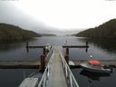 ./images/calvert/dock/20150201/dock20150201_115004.jpg