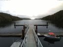 ./images/calvert/dock/20150201/dock20150201_115502.jpg