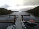 ./images/calvert/dock/20150201/dock20150201_120002.jpg